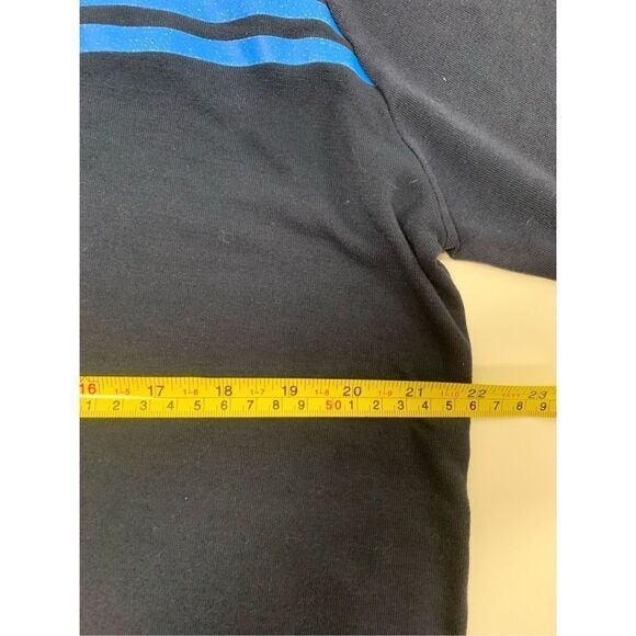 Vintage Adidas T-shirt - Picture 6 of 7